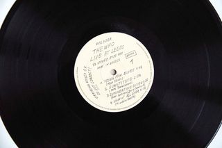 THE WHO - LIVE AT LEEDS-thumb-5