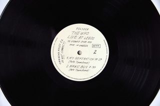THE WHO - LIVE AT LEEDS-thumb-6