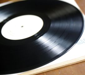 THE WHO - LIVE AT LEEDS-thumb-7