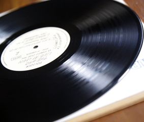 THE WHO - LIVE AT LEEDS-thumb-8