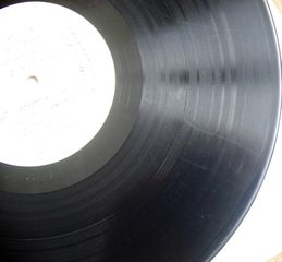 THE WHO - LIVE AT LEEDS-thumb-9