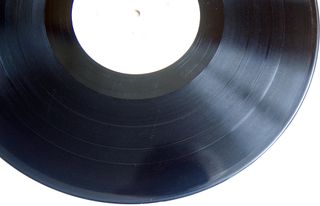 THE WHO - LIVE AT LEEDS-thumb-10