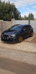 Seat Ibiza 2012 FR 6J dsg7