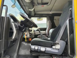 MAN 2016 TGS 18.480 4x4 HYDRO-thumb-11