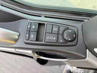 MAN 2016 TGS 18.480 4x4 HYDRO-thumb-14