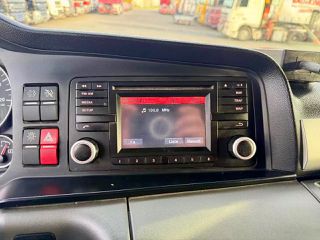 MAN 2016 TGS 18.480 4x4 HYDRO-thumb-15