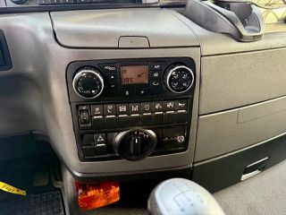 MAN 2016 TGS 18.480 4x4 HYDRO-thumb-16
