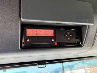 MAN 2016 TGS 18.480 4x4 HYDRO-thumb-17