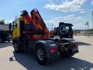 MAN 2016 TGS 18.480 4x4 HYDRO-thumb-7