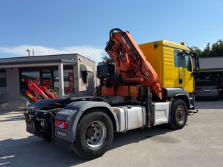 MAN 2016 TGS 18.480 4x4 HYDRO-thumb-8