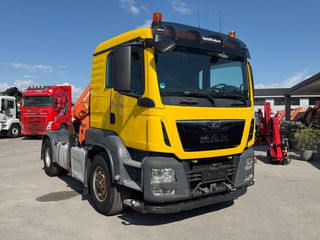 MAN 2016 TGS 18.480 4x4 HYDRO-thumb-5