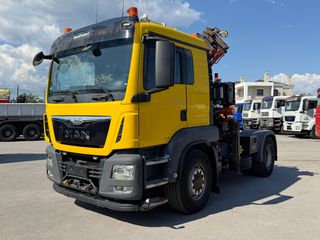 MAN 2016 TGS 18.480 4x4 HYDRO-thumb-4