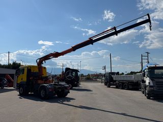 MAN 2016 TGS 18.480 4x4 HYDRO-thumb-2