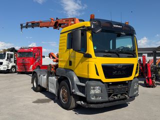 MAN 2016 TGS 18.480 4x4 HYDRO-thumb-1