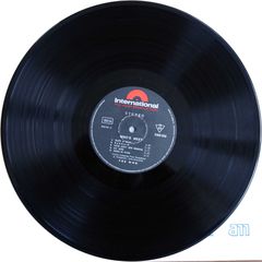 THE WHO - WHO'S NEXT-thumb-2