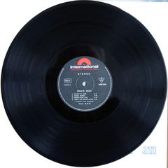 THE WHO - WHO'S NEXT-thumb-3