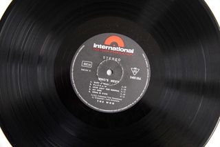 THE WHO - WHO'S NEXT-thumb-4