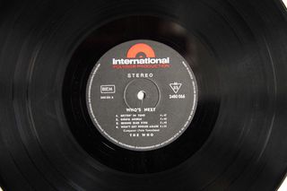 THE WHO - WHO'S NEXT-thumb-5