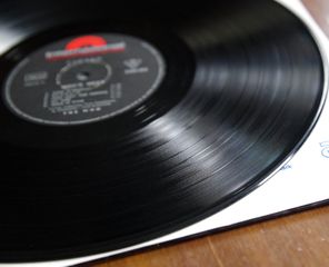 THE WHO - WHO'S NEXT-thumb-6