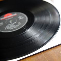 THE WHO - WHO'S NEXT-thumb-7
