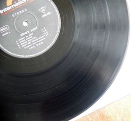 THE WHO - WHO'S NEXT-thumb-8