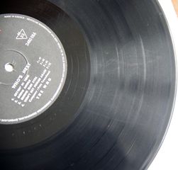 THE WHO - WHO'S NEXT-thumb-9