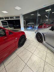 Mitsubishi Lancer Evo 2008 X US Specs Αβαφο-thumb-7
