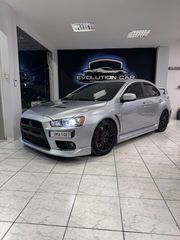 Mitsubishi Lancer Evo 2008 X US Specs Αβαφο-thumb-8