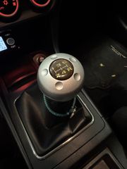 Mitsubishi Lancer Evo 2008 X US Specs Αβαφο-thumb-10