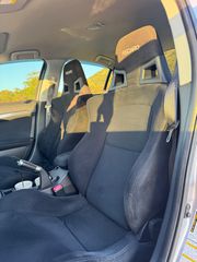 Mitsubishi Lancer Evo 2008 X US Specs Αβαφο-thumb-40