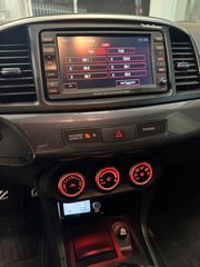 Mitsubishi Lancer Evo 2008 X US Specs Αβαφο-thumb-12