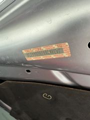 Mitsubishi Lancer Evo 2008 X US Specs Αβαφο-thumb-17