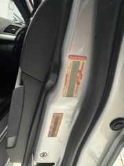 Mitsubishi Lancer Evo 2008 X US Specs Αβαφο-thumb-27