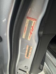 Mitsubishi Lancer Evo 2008 X US Specs Αβαφο-thumb-30
