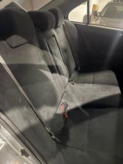 Mitsubishi Lancer Evo 2008 X US Specs Αβαφο-thumb-32