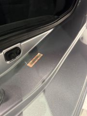 Mitsubishi Lancer Evo 2008 X US Specs Αβαφο-thumb-33