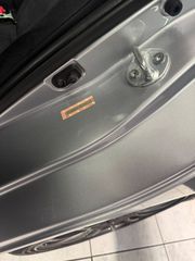 Mitsubishi Lancer Evo 2008 X US Specs Αβαφο-thumb-34
