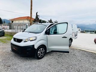 Peugeot Expert 2017 Προσφορά εβδομάδας 3 ΘΕΣΙΟΝ Προσφορά εβδομάδας-thumb-13