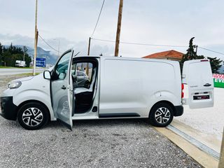 Peugeot Expert 2017 Προσφορά εβδομάδας 3 ΘΕΣΙΟΝ Προσφορά εβδομάδας-thumb-14