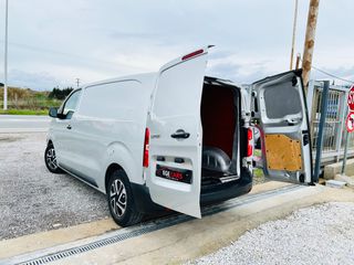 Peugeot Expert 2017 Προσφορά εβδομάδας 3 ΘΕΣΙΟΝ Προσφορά εβδομάδας-thumb-15