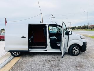 Peugeot Expert 2017 Προσφορά εβδομάδας 3 ΘΕΣΙΟΝ Προσφορά εβδομάδας-thumb-16