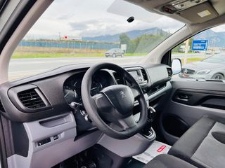 Peugeot Expert 2017 Προσφορά εβδομάδας 3 ΘΕΣΙΟΝ Προσφορά εβδομάδας-thumb-18