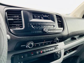 Peugeot Expert 2017 Προσφορά εβδομάδας 3 ΘΕΣΙΟΝ Προσφορά εβδομάδας-thumb-19