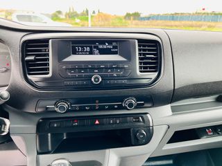 Peugeot Expert 2017 Προσφορά εβδομάδας 3 ΘΕΣΙΟΝ Προσφορά εβδομάδας-thumb-20