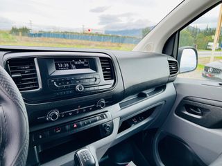 Peugeot Expert 2017 Προσφορά εβδομάδας 3 ΘΕΣΙΟΝ Προσφορά εβδομάδας-thumb-21