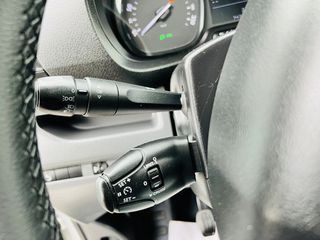 Peugeot Expert 2017 Προσφορά εβδομάδας 3 ΘΕΣΙΟΝ Προσφορά εβδομάδας-thumb-22