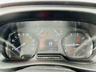 Peugeot Expert 2017 Προσφορά εβδομάδας 3 ΘΕΣΙΟΝ Προσφορά εβδομάδας-thumb-23