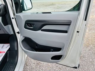 Peugeot Expert 2017 Προσφορά εβδομάδας 3 ΘΕΣΙΟΝ Προσφορά εβδομάδας-thumb-28