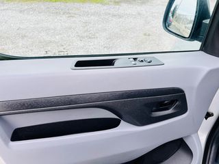 Peugeot Expert 2017 Προσφορά εβδομάδας 3 ΘΕΣΙΟΝ Προσφορά εβδομάδας-thumb-36