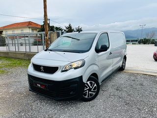 Peugeot Expert 2017 Προσφορά εβδομάδας 3 ΘΕΣΙΟΝ Προσφορά εβδομάδας-thumb-2